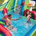 thumbnail image 2 of Banzai Aqua Sports Water Park, 2 of 8