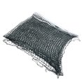 thumbnail image 2 of SHISUYAN Portable Professional Badminton Net Standard Volleyball Net Nylon Sports Net for Indoor or Outdoor Court Beach, 2 of 6