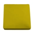 thumbnail image 2 of Antqov Square Fitted Tablecloth 34x34" Stretch Square Wrapped Stretch Table Cover Square Tablecloth Table Cover for Kitchen Dining Picnic Patio Outdoor Party Tables, 2 of 6