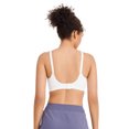 thumbnail image 2 of Jockey Women's Seamfree High Impact Sports Bra, 2 of 7