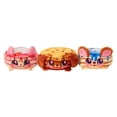 thumbnail image 3 of Cookeez Makery Pancake Treatz Playset, 3 of 5