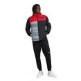 thumbnail image 2 of Ecko Unltd Veste Puffer Color Block pour hommes, 2 of 5