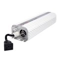 thumbnail image 1 of Quantum Horticulture 1000 Watt HPS & MH Dimmable Digital Grow Light Lamp Ballast, 1 of 3
