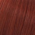 thumbnail image 2 of Koleston Perfect ME+ Permanent Color Collection - 5/43 Light Red Gold Brown, 2 of 2