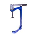 thumbnail image 2 of Proform Parts Valve Ressort Compresseur 66832 Universel; avec Têtes de Cylindre sur Support de Travail; Presse Manuelle, 2 of 5