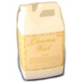 thumbnail image 1 of ICON Glamorous Wash 64 oz Half Gallon Fine Laundry Detergent by Tyler Candles, 1 of 2