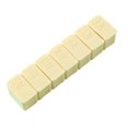 thumbnail image 1 of 7 Day Pill Organizer, Travel Weekly Pill Organizer Large Pill Boxs 7 Day Medicine Organizer Box Pill Case, Travel Medicine Organizer, Pill Case For Purse Or Pocket, 1 of 8