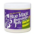 thumbnail image 2 of Blue Magic Petroleum Jelly, 2 of 3
