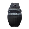 thumbnail image 2 of Wham-o® Snow Boogie® 36 Inch Snow Sled (Polar Bear), 2 of 5