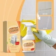 thumbnail image 4 of Real Paint Cleaner 100ml | High Decontamination Formula | Mild Non-Damaging | Fast Cleaning Action | Multi-Surface Use | Restores Original Gloss | Removes Stubborn Stains, 4 of 9