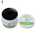 thumbnail image 2 of Essen 100 ml Gel de Teinture pour Poils Inoffensif Semi-permanent pour Toilettage Chien Chat, 2 of 7