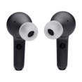 thumbnail image 3 of JBL TUNE 215TWS True Wireless In-Ear Headphones, 3 of 8