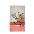 thumbnail image 1 of Special Kitty Meat Lovers Dry Cat Food, 1 of 11