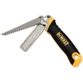 thumbnail image 1 of Jab Saw, Folding, Stanley, DWHT20123, 1 of 8