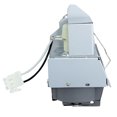 thumbnail image 3 of Original Philips Projector Lamp Replacement with Housing for BenQ MW632ST, 3 of 5