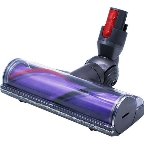 Vacuum Cleaner for Dyson V7 V8 V10 V11 V15 Motor Brush BRUSH AND VACUUM ACCESSORY