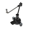 thumbnail image 4 of For RANGE ROVER P38 REAR HEIGHT SENSOR ASSEMBLY AIR SUSPENSION, 4 of 5