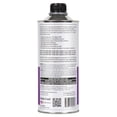 thumbnail image 2 of Ultra 32 OZ Race Fuel Concentrate, 2 of 2