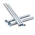 thumbnail image 2 of 5Pcs 6/8/10/12/16mm Refrigeration Maintenance Line Pipe Bender Water and Electricity Tools(Silver), 2 of 8