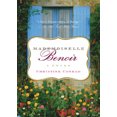 thumbnail image 2 of Mademoiselle Benoir, 2 of 2