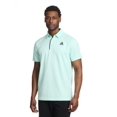 thumbnail image 4 of Reebok Men's Ace Performance Polo Shirt, 4 of 5