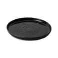 thumbnail image 4 of Yellowstone 8-Piece Ceramic Dinnerware Set, Rip Collection, 4 of 7