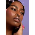 thumbnail image 5 of Lottie London - Plumped AF - Brillant à Lèvres Repulpant Translucide, 5 of 5