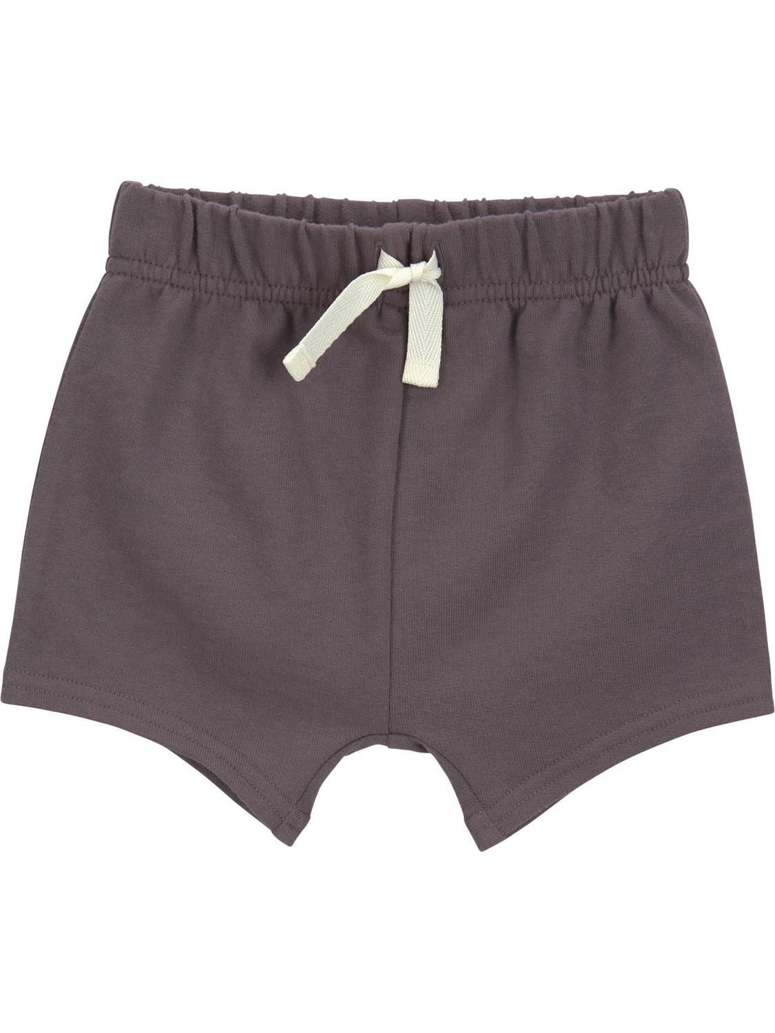 Carter's Child of Mine Gar Ensemble court de 3 pièces - Palmiers bruns