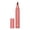 B, variant on FSTDelivery YOUNG VISION Lip Tint Marker, Lightweight Lip Stain, Liquid Lipstick With Nude Matte Shades, Lip Liner And Stick--1, Long Wearing And, Makeup Set Christmas Gift for Women