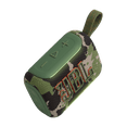 thumbnail image 4 of JBL Go 5 Squad, 4 of 7