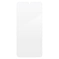 thumbnail image 1 of ZAGG InvisibleShield Glass Elite Biometric Screen Protector for Google Pixel 10/10 Pro, 1 of 3