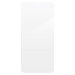 ZAGG InvisibleShield Glass Elite Biometric Screen Protector for Google Pixel 10/10 Pro