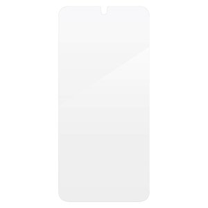 ZAGG InvisibleShield Glass Elite Biometric Screen Protector for Google Pixel 10/10 Pro