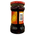 thumbnail image 2 of Lao Gan Ma Chili Oil with Black Bean, 2 of 6