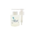 thumbnail image 2 of HiFloat Ultra Balloon Float Treatment Clear for Birthday Party Balloons, 2 of 4