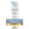 thumbnail image 2 of Olay Indulgent Moisture Body Wash Infused with Vitamin B3, Notes of Guava and Coconut, 2 of 10