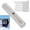 thumbnail image 4 of Shaft Upper Tilt, Outboard Shaft Upper Tilt High Hardness 99625002 Rugged Perfect Fit Anti Aging  For Outboard Power Trim Components 45HP To 250HP, 4 of 8