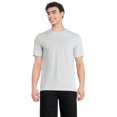 thumbnail image 1 of George Men's Basic Tee, 1 of 6