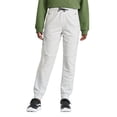 thumbnail image 1 of Athletic Works Boys' Knit Jogger, 1 of 6