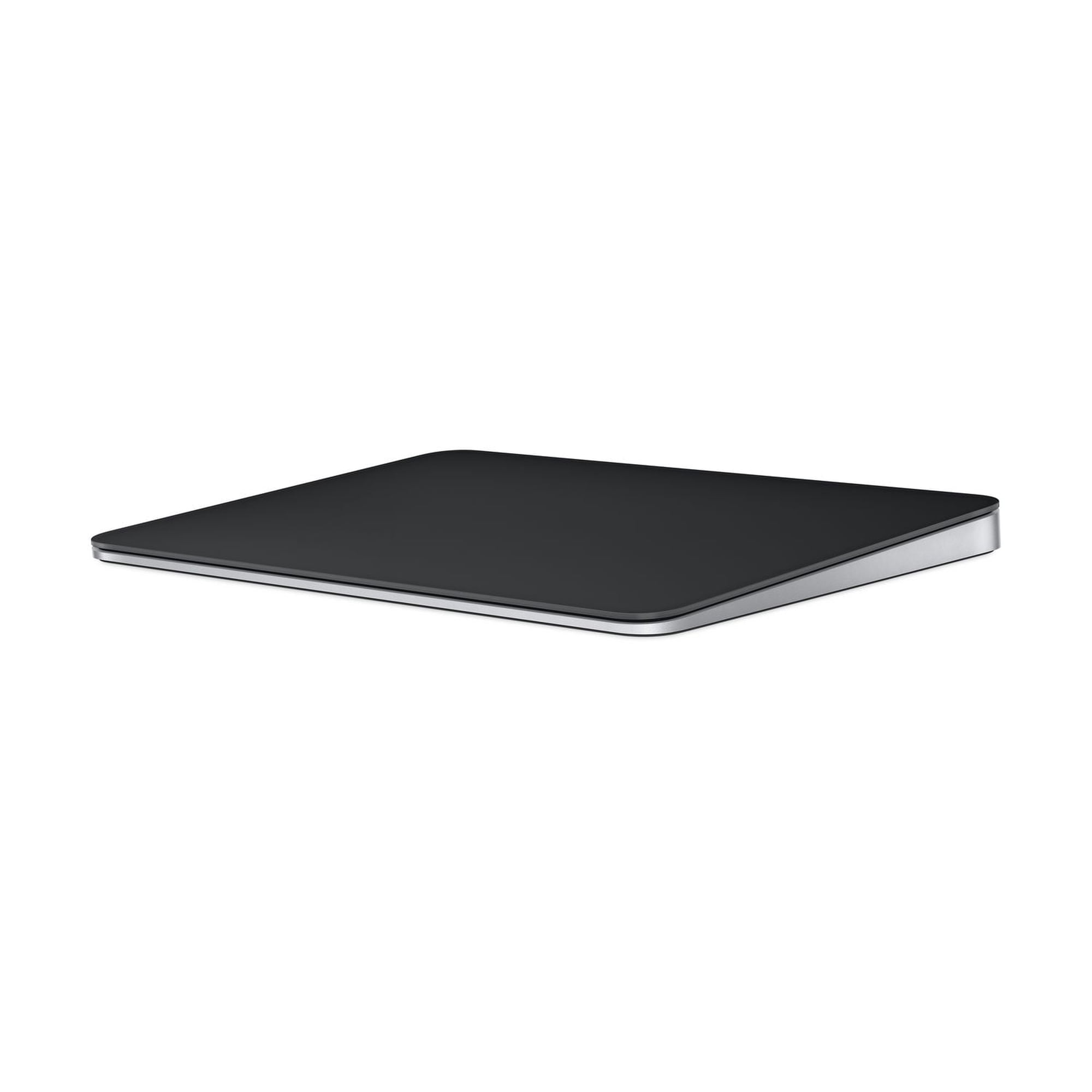 Apple Magic Trackpad - Black Multi-Touch Surface - Walmart.ca