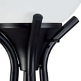 thumbnail image 2 of Lampadaire sur pied HOMETRENDS, 2 of 4