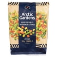 thumbnail image 1 of Mélange de légumes Arctic Gardens 750g, 1 of 4