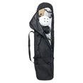 thumbnail image 3 of Burton Commuter Space Sack Snowboard Bag True Black 166cm, 3 of 3