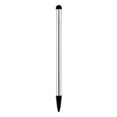 thumbnail image 2 of EGNMCR Stylet à Écran Tactile Universel pour pour Tablette Téléphone PC le Stylet, 2 of 2