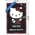 thumbnail image 4 of Bonjour Kitty - Punk, 4 of 4