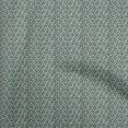 thumbnail image 1 of oneOone Cotton Poplin Gray Fabric Random Sewing Craft Projects Fabric Prints By Yard 42 Inch Wide, 1 of 5