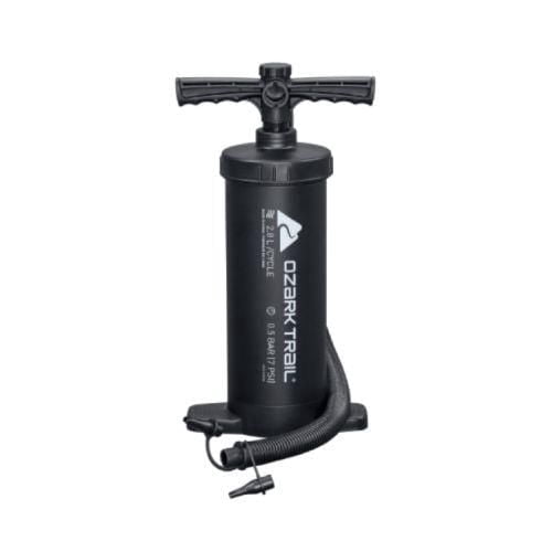 Ozark Trail® Hand Pump