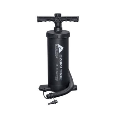 Pompe Manuelle Ozark Trail®