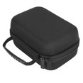 thumbnail image 4 of Hard Case For B O Beosound Explore,  Speaker Portable Lightweight Travel Case, Shockproof Waterproof Full Protective,  Speaker Storage Bag with Handle, 4 of 7