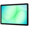 thumbnail image 4 of Samsung Galaxy Tab A11+ 11" 128GB Android Tablet MediaTek MT8775 Grey - Open Box, 4 of 10